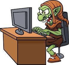 -tRqCN1yQ9KB89sCj9Yzne5tG0y2hZkWUzfF08tOBYqQ8ZA_mg.jpg -tRqCN1yQ9KB89sCj9Yzne5tG0y2hZkWUzfF08tOBYqQ8ZA_mg.jpg