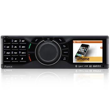 rki8400.jpg rki8400.jpg