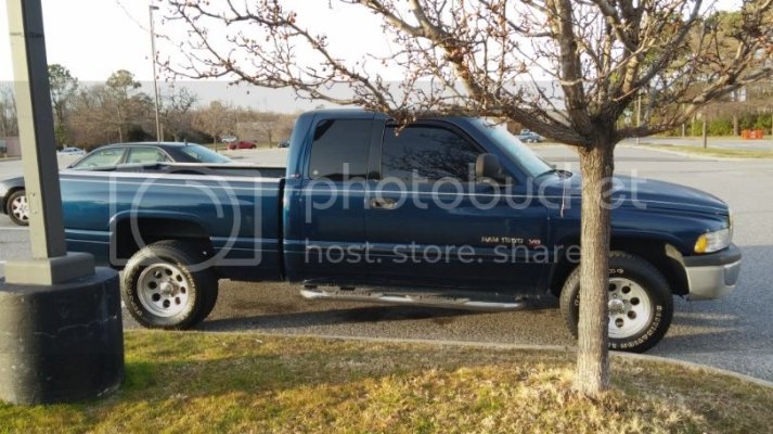 truckpassengerside_zpsaaea7b8a.jpg truckpassengerside_zpsaaea7b8a.jpg