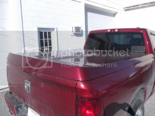 tonneau_zps9f8540c7.jpg tonneau_zps9f8540c7.jpg
