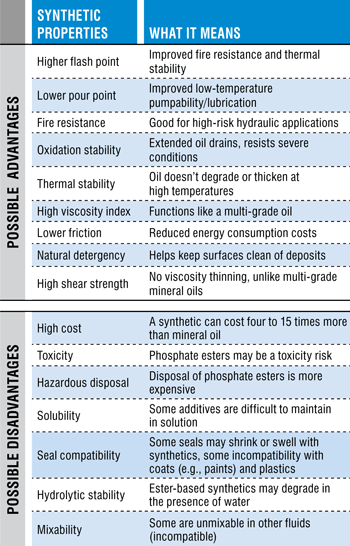 Back_Page_Table1.gif