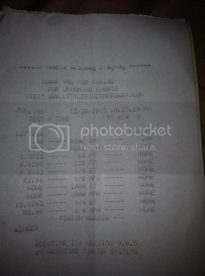 F4FDECCE-44E0-45A9-BAA3-CBD6B4F6B93F.jpg