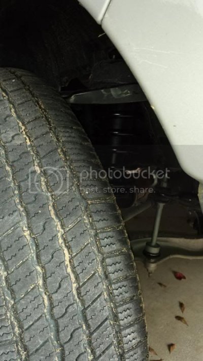 20131226_143235_zpsbad8e971.jpg 20131226_143235_zpsbad8e971.jpg