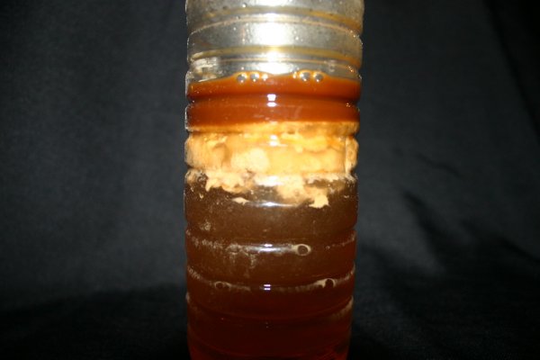 catch-can-oil-closer.jpg
