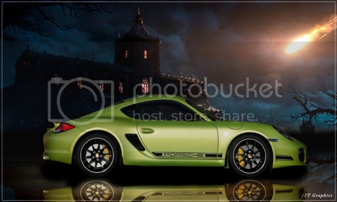 GreenPorsch-1-1_zps2db55727.jpg GreenPorsch-1-1_zps2db55727.jpg