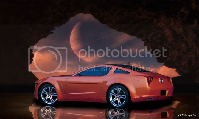 ConcStang-1-1_zps0ca56a06.jpg ConcStang-1-1_zps0ca56a06.jpg