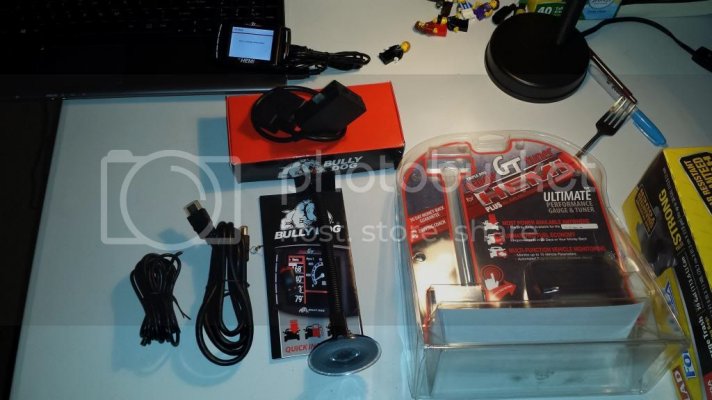 20131230_2120331_zps5efad710.jpg
