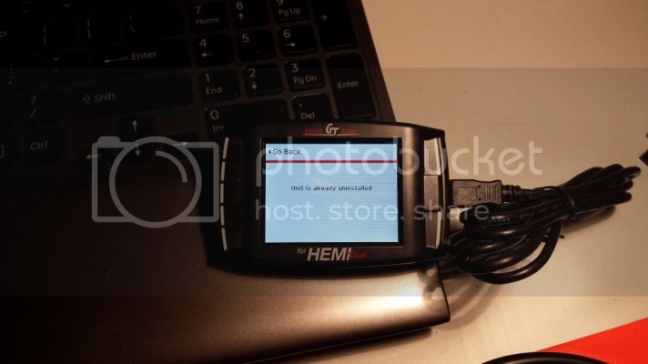 20131230_212012_zps1e49aacb.jpg