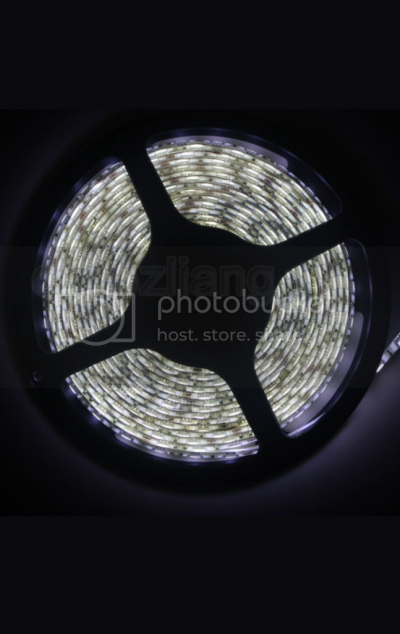 Screenshot_2013-11-17-17-41-35-1-1_zps045ae55e.png