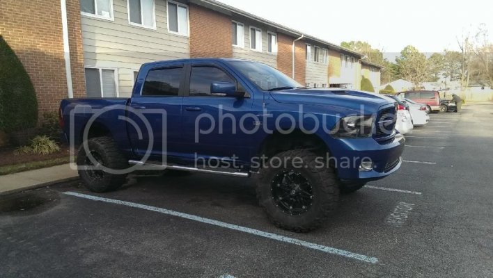 IMAG0134_zps46zqqwwh.jpg