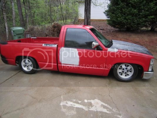 IMG_0568.jpg IMG_0568.jpg