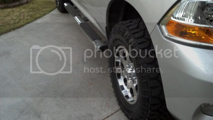 wheels4_zpsc84736b2.jpg wheels4_zpsc84736b2.jpg