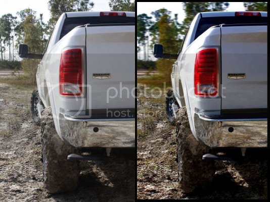 SidebySideComparison_zps6ce4b17e.jpg SidebySideComparison_zps6ce4b17e.jpg