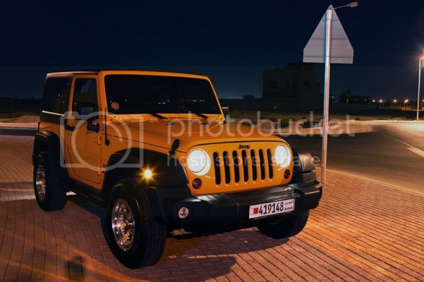 IMG_3496.jpg IMG_3496.jpg