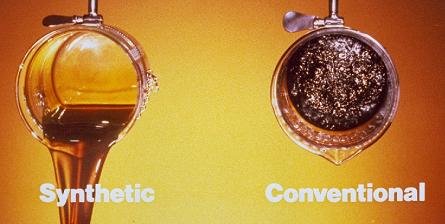 synthetic-oil-vs-regular-oil.jpg