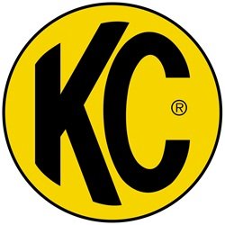 KC_LOGO.jpg