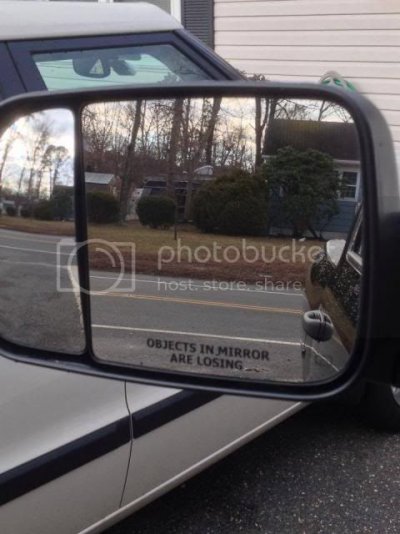 mirror_zps0cd41eeb.jpg