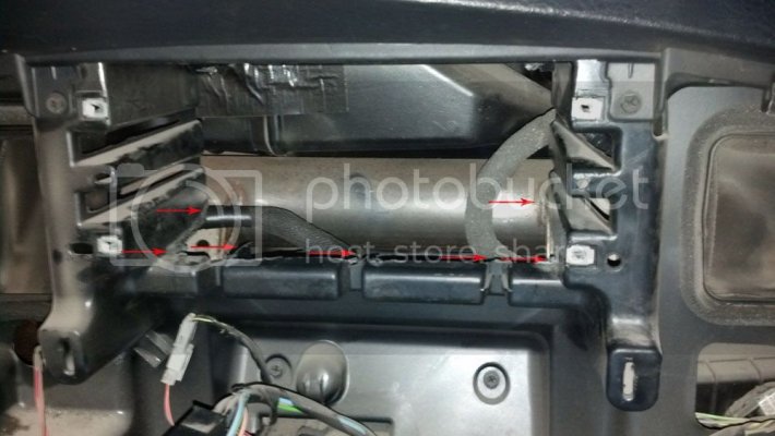 RadioMod03_zps7ba13bb0.jpg RadioMod03_zps7ba13bb0.jpg
