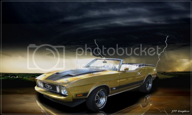 GregStang-1-1_zps3e43fa41.jpg GregStang-1-1_zps3e43fa41.jpg
