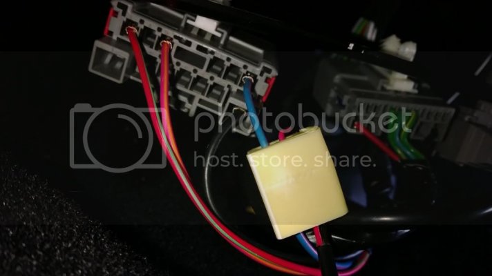 temporary_zps1e93f6d6.jpg