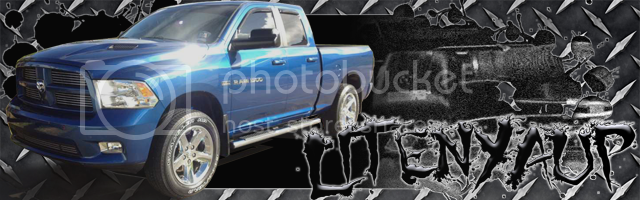 vbb0998_zps4d1e982d.png