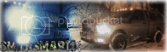 ss9_zps8d13ec28.png