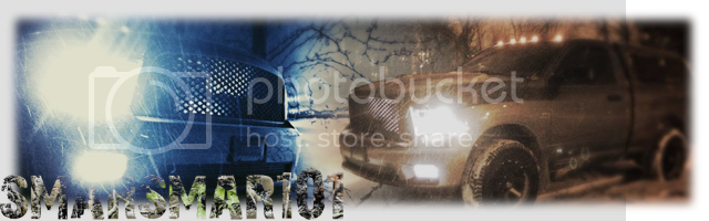 ss09_zps47d71019.png