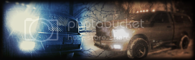 ss043_zpsfc94f8fa.png