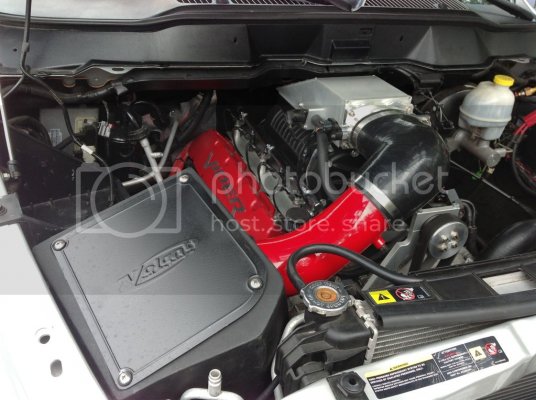 fa223977.jpg
