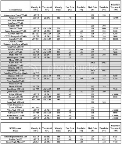 6ef19f37-e7a3-4bf2-a34c-9f6a8582ebe3.jpg 6ef19f37-e7a3-4bf2-a34c-9f6a8582ebe3.jpg