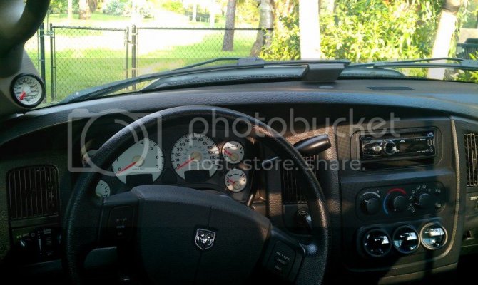 fullgaugesetup_zps85f488c5.jpg