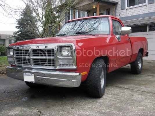 1991D150C_zpsb67c1b3c.jpg