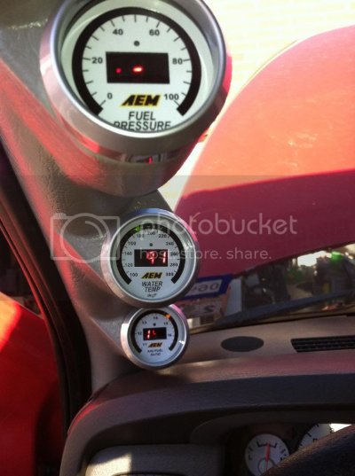 24CC2AC1-C0F6-4DA3-8FC7-08B9B7D889AA.jpg