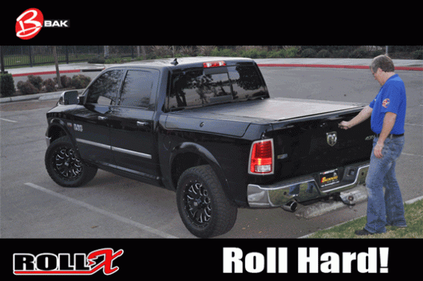 roll-x-rambox.gif roll-x-rambox.gif