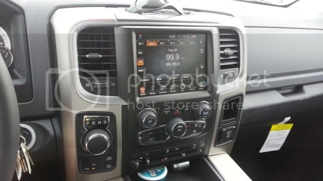 20140201_152621.jpg