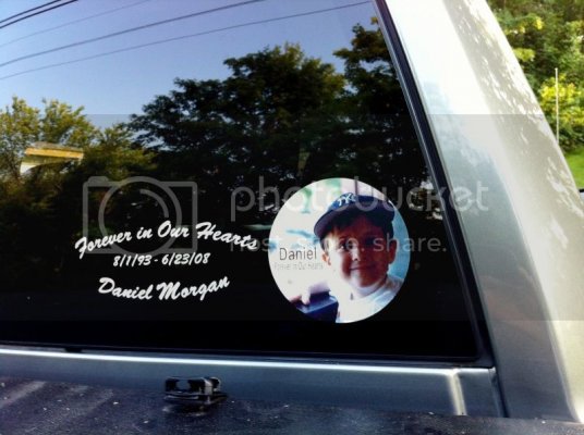 WindowStickers.jpg