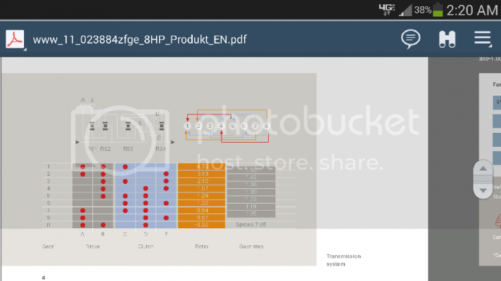 Screenshot_2014-02-09-02-20-54.png