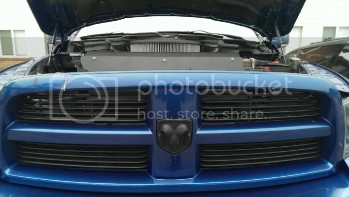 IMAG0179_zpswdsxtz5t.jpg IMAG0179_zpswdsxtz5t.jpg