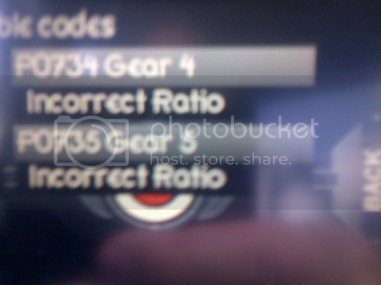 Fail_zps35850da3.jpg
