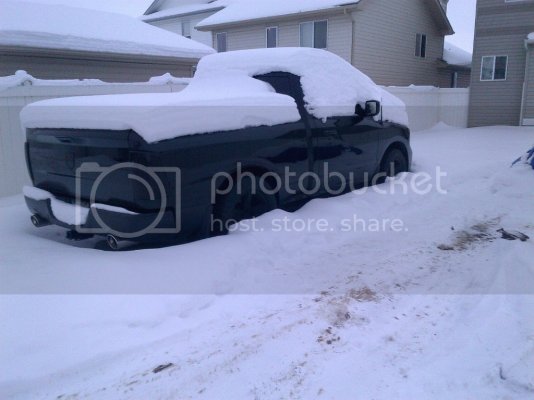th_snowram_zps1ff1fb4d.jpg