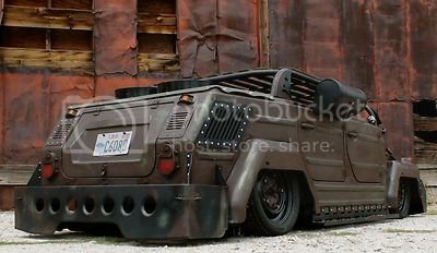 VWThing2_zps90a93f43.jpg VWThing2_zps90a93f43.jpg