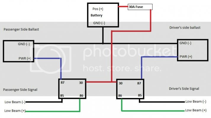 DualRelay.jpg