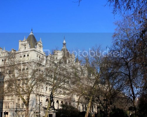WhiteHall.jpg WhiteHall.jpg
