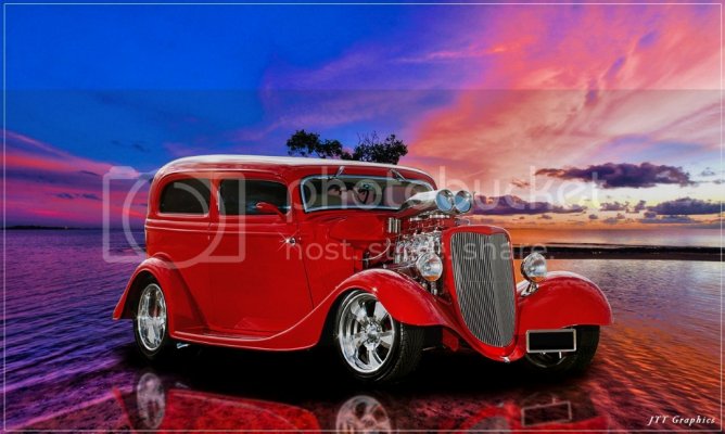 Red-HotRod-5-1_zps71f5f0dd.jpg Red-HotRod-5-1_zps71f5f0dd.jpg