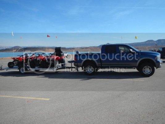 Ram_Towing_zps49f1816c.jpg Ram_Towing_zps49f1816c.jpg
