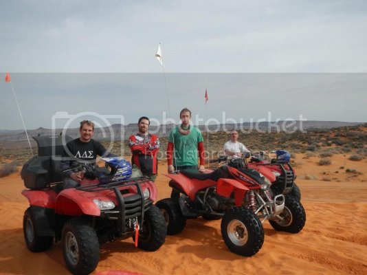 ATV_Sand_Hollow_zpsb834909a.jpg ATV_Sand_Hollow_zpsb834909a.jpg