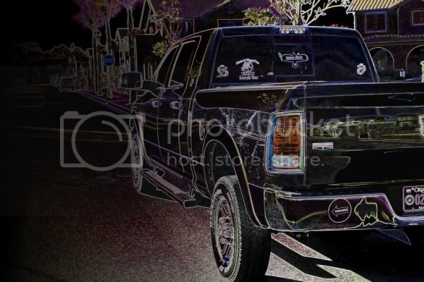 IMG_8607GlowWallpaper.jpg IMG_8607GlowWallpaper.jpg