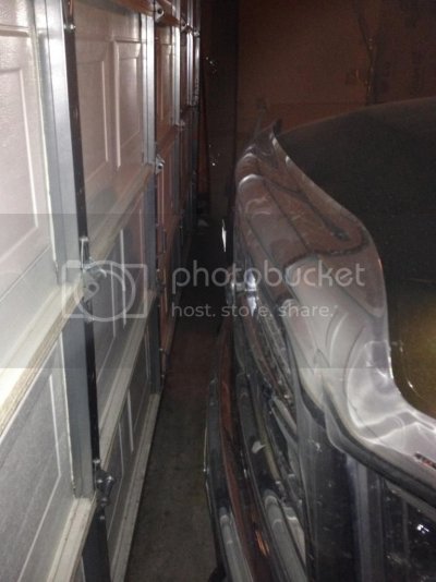 900099EF-55AB-476F-AE92-AE50FA408A84.jpg 900099EF-55AB-476F-AE92-AE50FA408A84.jpg