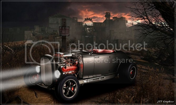 Blk-Roadster-1-1_zpsef61105a.jpg Blk-Roadster-1-1_zpsef61105a.jpg