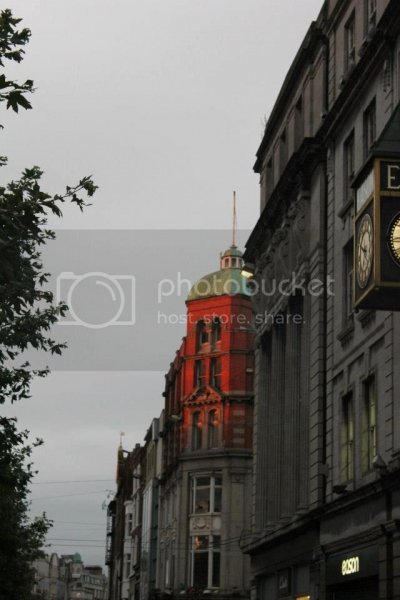 DublinMorning.jpg DublinMorning.jpg